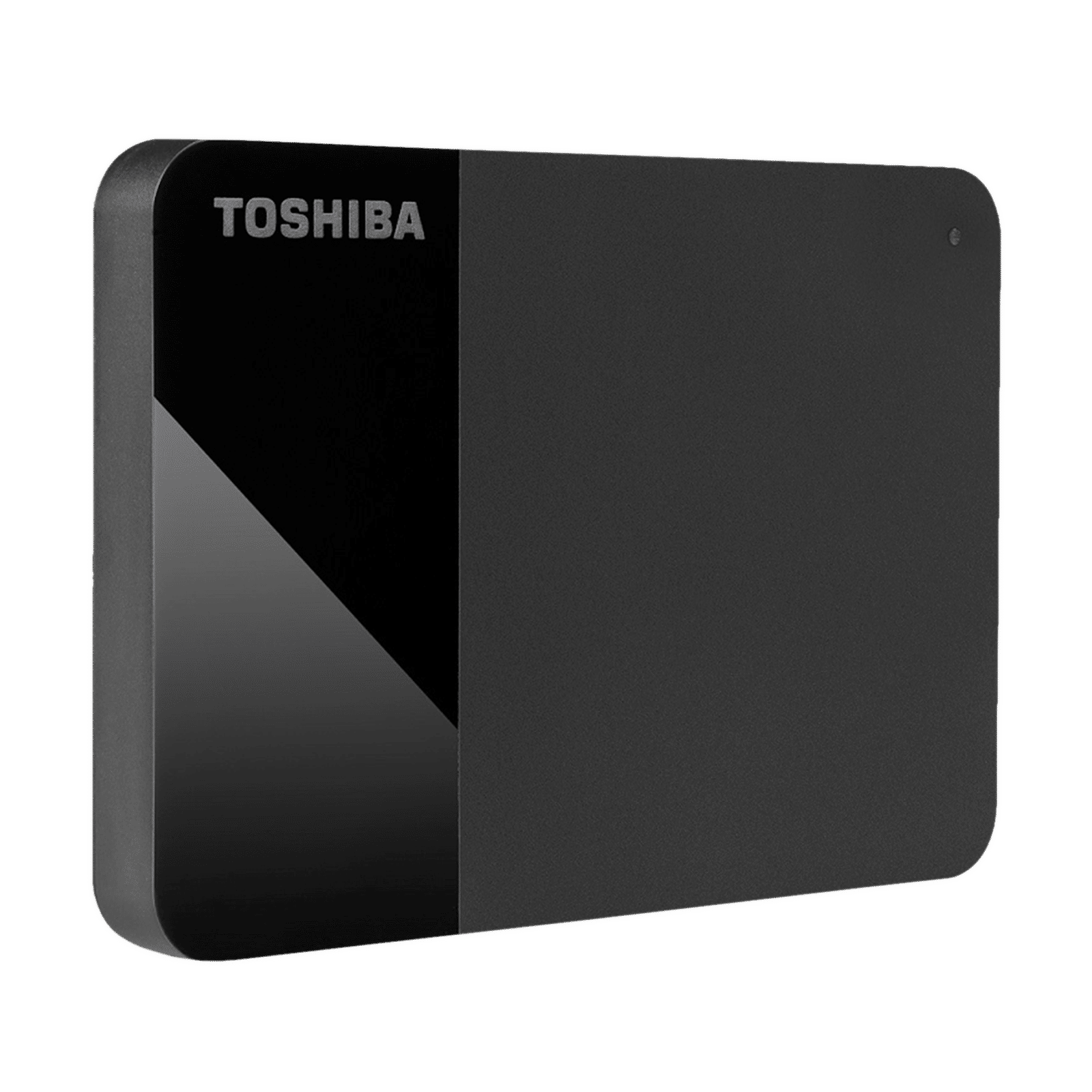 Buy TOSHIBA Canvio Ready 4TB USB 3.0 Hard Disk Drive (Simple Setup
